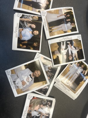 המלצה על ליאור כפיר