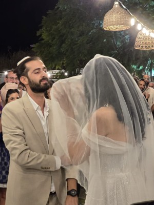 המלצה על ליאור כפיר