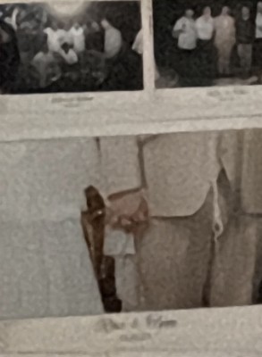 המלצה על ליאור כפיר