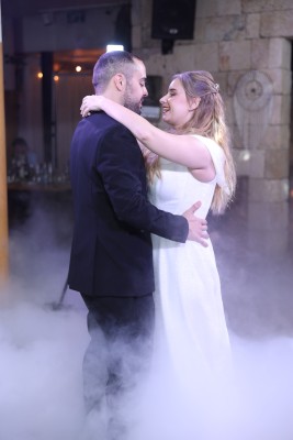 המלצה על ליאור כפיר