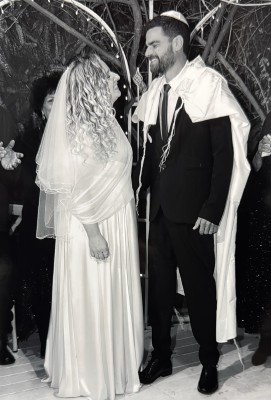 המלצה על ליאור כפיר