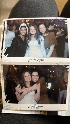 המלצה על ליאור כפיר