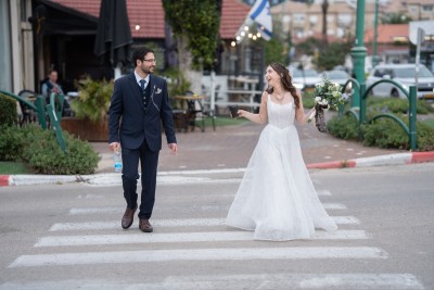 המלצה על ליאור כפיר