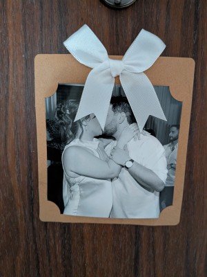 המלצה על ליאור כפיר