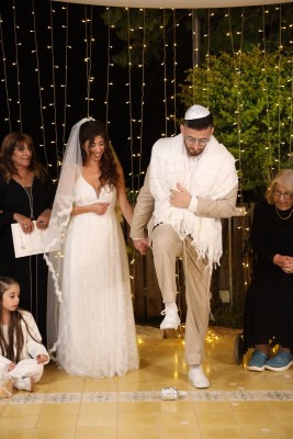 המלצה על ליאור כפיר