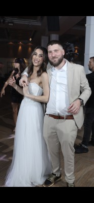 המלצה על ליאור כפיר