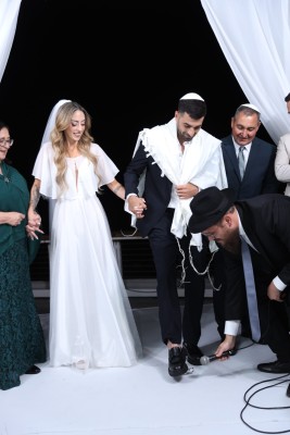 המלצה על ליאור כפיר