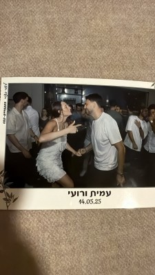 המלצה על ליאור כפיר