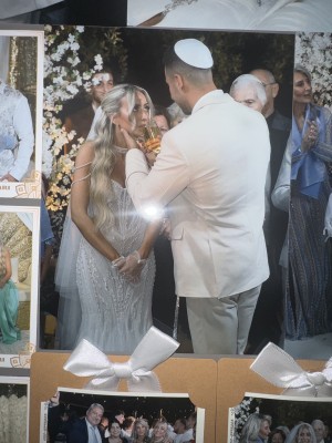 המלצה על ליאור כפיר