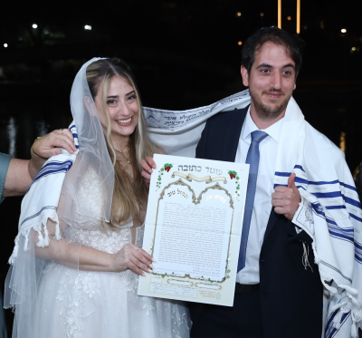 המלצה על ליאור כפיר