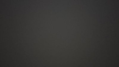 המלצה על גידי אסייג