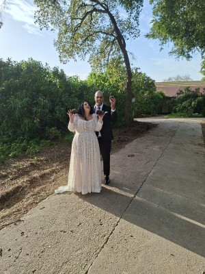 המלצה על גידי אסייג