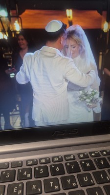 המלצה על גידי אסייג