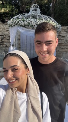 המלצה על די ג'יי גידי אסייג