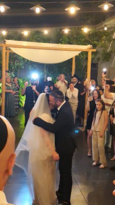 המלצה על די ג'יי גידי אסייג