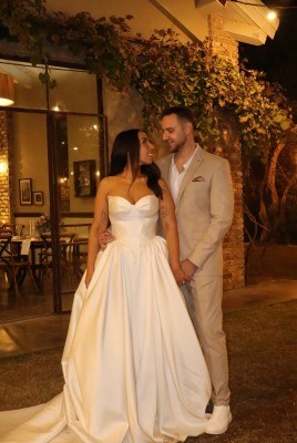 המלצה על די ג'יי גידי אסייג