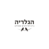 הגלריה לאירועים