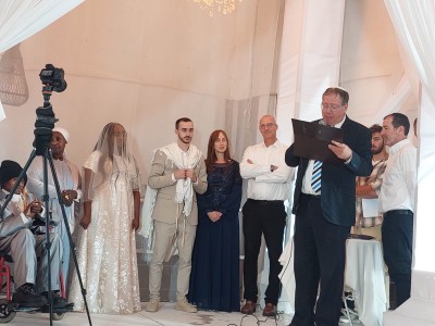 המלצה על ארבע עונות