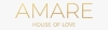 אמארה