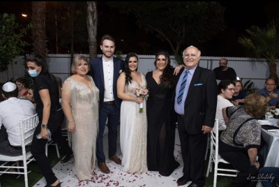 המלצה על רי מיוזיק