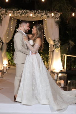 המלצה על ארט פיקסל