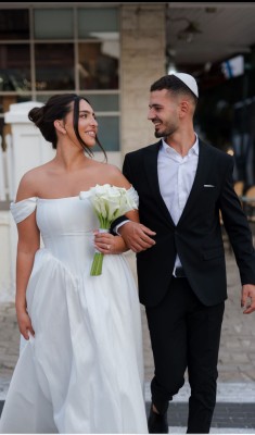 המלצה על 88 גן אירועים 