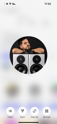 המלצה על די גי שגיא וי