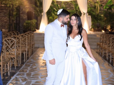 המלצה על באסיקו