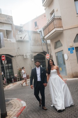 המלצה על אורבן טורס