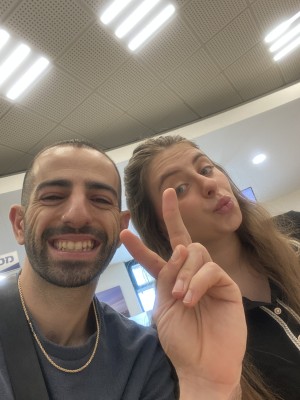 המלצה על אורבן טורס