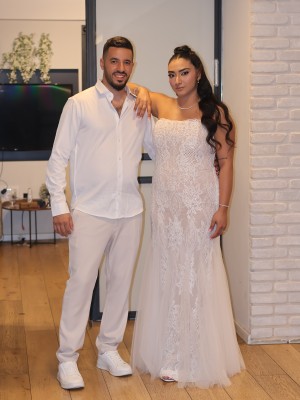 המלצה על לבו פרודקשין