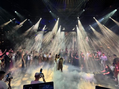 המלצה על לבו פרודקשין