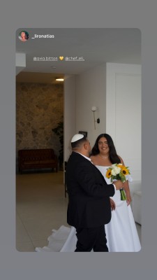 המלצה על לבו פרודקשין