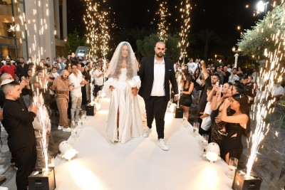 המלצה על לבו פרודקשין