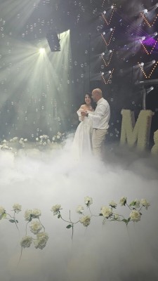 המלצה על לבו פרודקשין