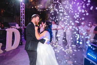 המלצה על לבו פרודקשין