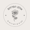 אולם פרחים