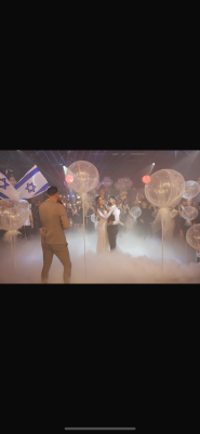 המלצה על אוראל סיגרון