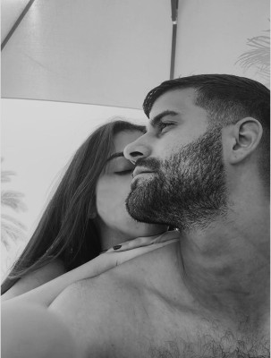 המלצה על הרב נריה כהן