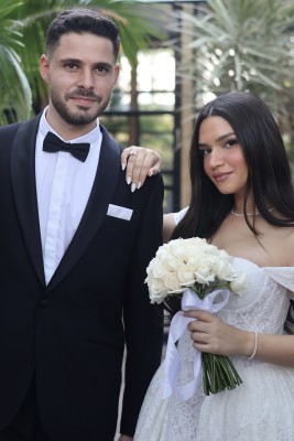 המלצה על דיגיי שגיא יעקובי