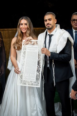המלצה על וואלי 