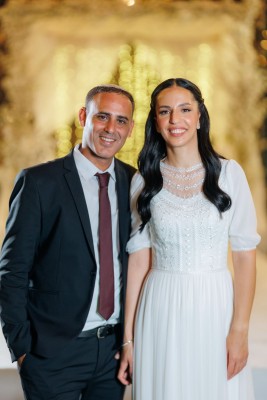 המלצה על וואלי 