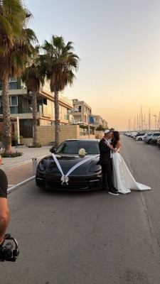 המלצה על וואלי 