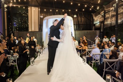 המלצה על וואלי 