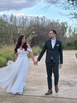 המלצה על וואלי 