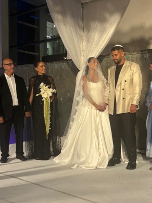 המלצה על וואלי 