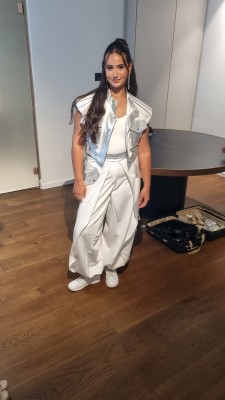 המלצה על קויה 