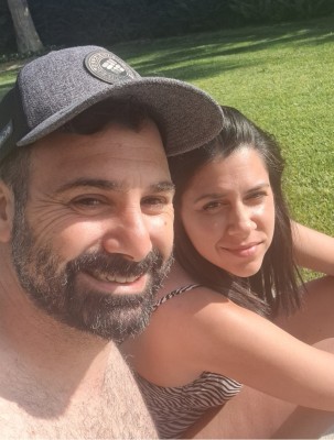 המלצה על אבי סופר