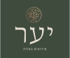 יער - מושב אורה