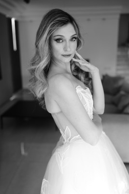 המלצה על ספיר טאוב 